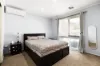 5/2-18 Bourke Road, Oakleigh South, Vic 3167-Image