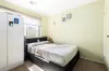 5/2-18 Bourke Road, Oakleigh South, Vic 3167-Image