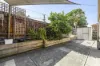 5/2-18 Bourke Road, Oakleigh South, Vic 3167-Image