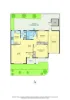 5/2-18 Bourke Road, Oakleigh South, Vic 3167-Floorplan
