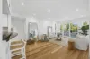 5/2-3 Berry Avenue, Fairlight, NSW 2094