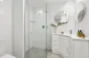 5/2-3 Berry Avenue, Fairlight, NSW 2094-Image