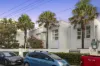 5/2-3 Berry Avenue, Fairlight, NSW 2094-Image