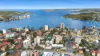 5/2-3 Berry Avenue, Fairlight, NSW 2094-Image