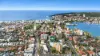 5/2-3 Berry Avenue, Fairlight, NSW 2094-Image