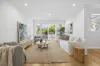 5/2-3 Berry Avenue, Fairlight, NSW 2094-Image
