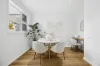 5/2-3 Berry Avenue, Fairlight, NSW 2094-Image
