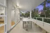 5/2-3 Berry Avenue, Fairlight, NSW 2094-Image