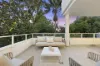 5/2-3 Berry Avenue, Fairlight, NSW 2094-Image