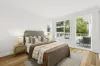 5/2-3 Berry Avenue, Fairlight, NSW 2094-Image