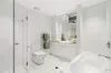 5/2-3 Berry Avenue, Fairlight, NSW 2094-Image