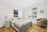 5/2-3 Berry Avenue, Fairlight, NSW 2094-Image