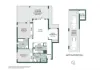 5/2-3 Berry Avenue, Fairlight, NSW 2094-Floorplan
