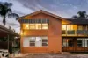 5/2-3 Birchmore Close, Plympton, SA 5038