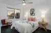 5/2-3 Birchmore Close, Plympton, SA 5038-Image