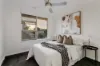 5/2-3 Birchmore Close, Plympton, SA 5038-Image