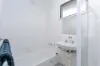 5/2-3 Birchmore Close, Plympton, SA 5038-Image