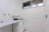 5/2-3 Birchmore Close, Plympton, SA 5038-Image