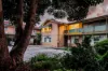 5/2-3 Birchmore Close, Plympton, SA 5038-Image