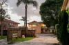 5/2-3 Birchmore Close, Plympton, SA 5038-Image