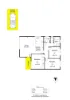 5/2-3 Birchmore Close, Plympton, SA 5038-Image