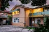 5/2-3 Birchmore Close, Plympton, SA 5038-Image