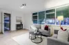 5/2-3 Birchmore Close, Plympton, SA 5038-Image