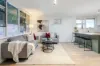 5/2-3 Birchmore Close, Plympton, SA 5038-Image