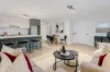 5/2-3 Birchmore Close, Plympton, SA 5038-Image