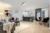 5/2-3 Birchmore Close, Plympton, SA 5038-Image