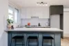 5/2-3 Birchmore Close, Plympton, SA 5038-Image