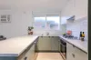 5/2-3 Birchmore Close, Plympton, SA 5038-Image