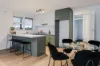 5/2-3 Birchmore Close, Plympton, SA 5038-Image