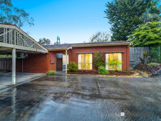 5/2-4 Blackwood Drive, Narre Warren, Vic 3805