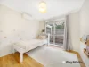5/2-4 Blackwood Drive, Narre Warren, Vic 3805-Image