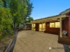 5/2-4 Blackwood Drive, Narre Warren, Vic 3805-Image