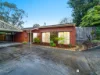 5/2-4 Blackwood Drive, Narre Warren, Vic 3805-Image