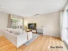 5/2-4 Blackwood Drive, Narre Warren, Vic 3805-Image