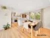 5/2-4 Blackwood Drive, Narre Warren, Vic 3805-Image