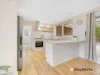 5/2-4 Blackwood Drive, Narre Warren, Vic 3805-Image
