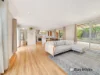 5/2-4 Blackwood Drive, Narre Warren, Vic 3805-Image