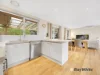 5/2-4 Blackwood Drive, Narre Warren, Vic 3805-Image