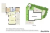 5/2-4 Blackwood Drive, Narre Warren, Vic 3805-Floorplan