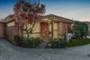 5/2-4 Ford Street, Ringwood, Vic 3134