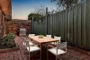 5/2-4 Ford Street, Ringwood, Vic 3134-Image