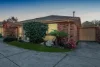 5/2-4 Ford Street, Ringwood, Vic 3134-Image