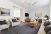 5/2-4 Ford Street, Ringwood, Vic 3134-Image