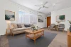5/2-4 Ford Street, Ringwood, Vic 3134-Image