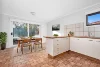 5/2-4 Ford Street, Ringwood, Vic 3134-Image