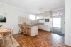5/2-4 Ford Street, Ringwood, Vic 3134-Image